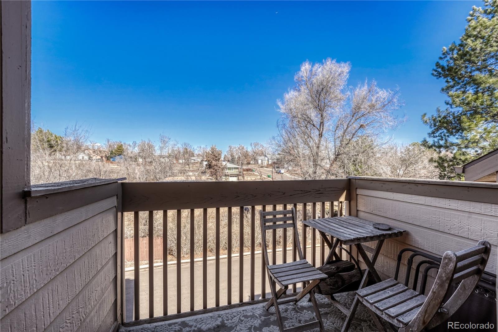 MLS Image #21 for 701  harlan street,lakewood, Colorado