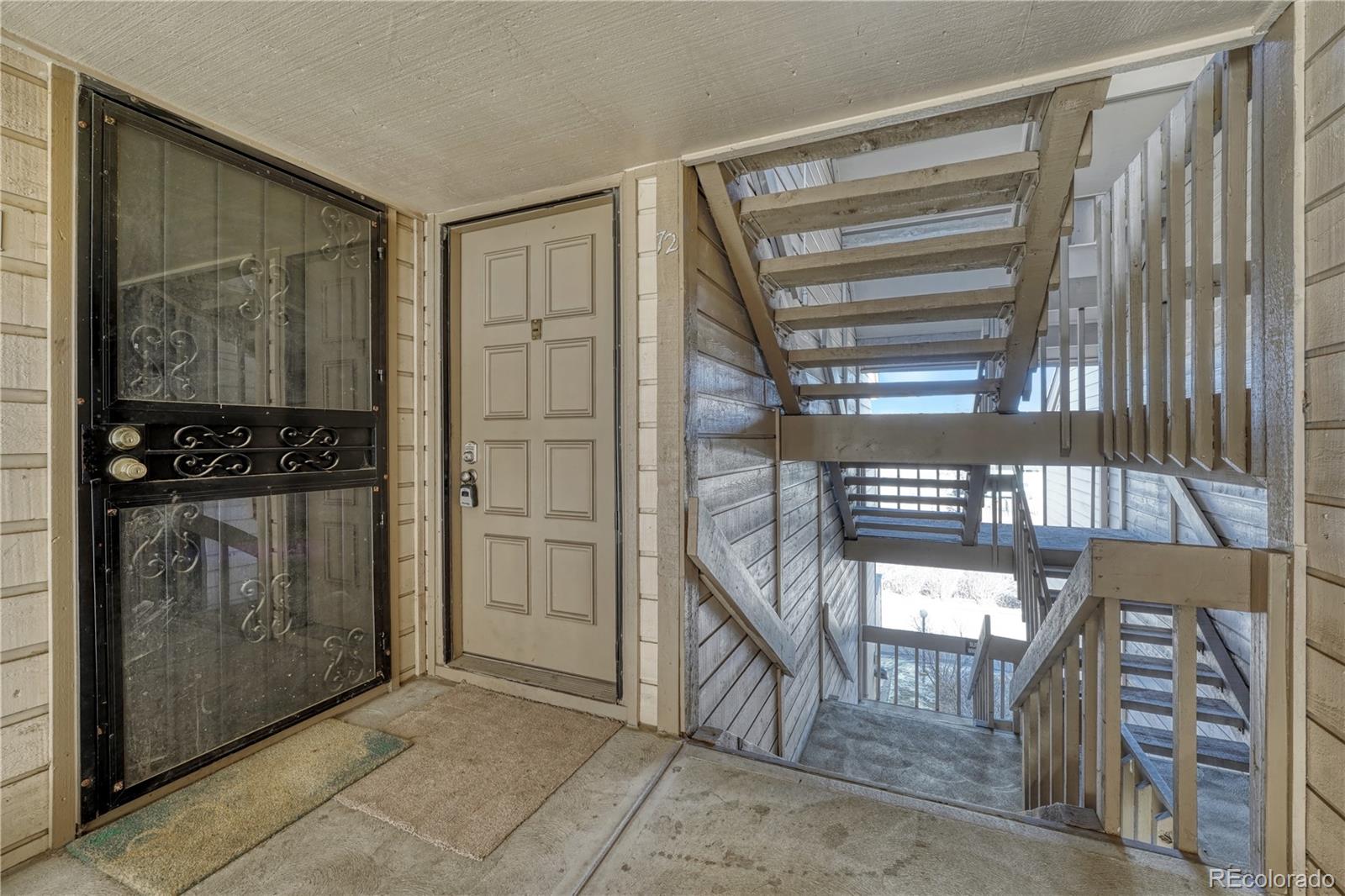 MLS Image #23 for 701  harlan street,lakewood, Colorado