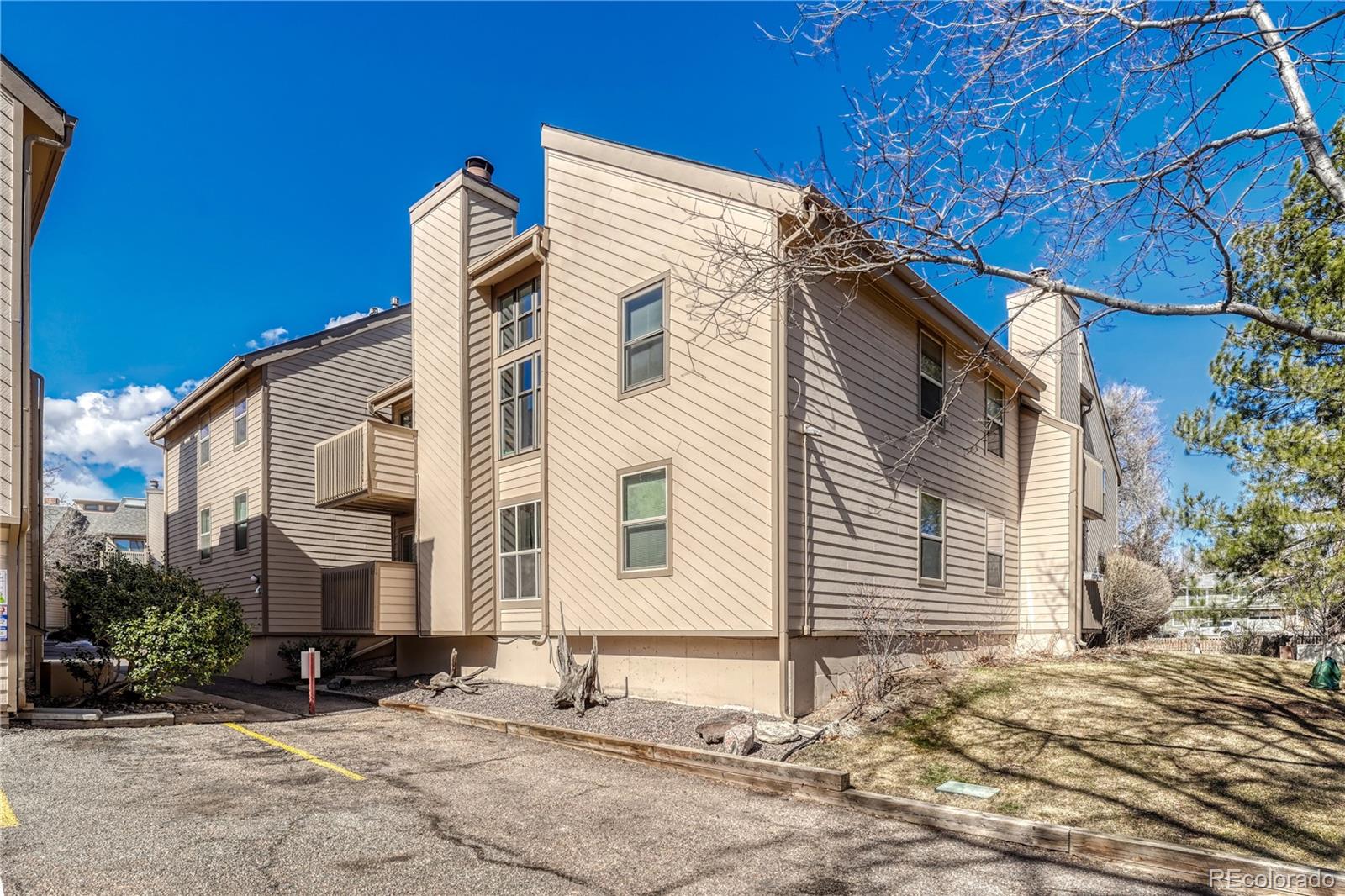 MLS Image #26 for 701  harlan street,lakewood, Colorado