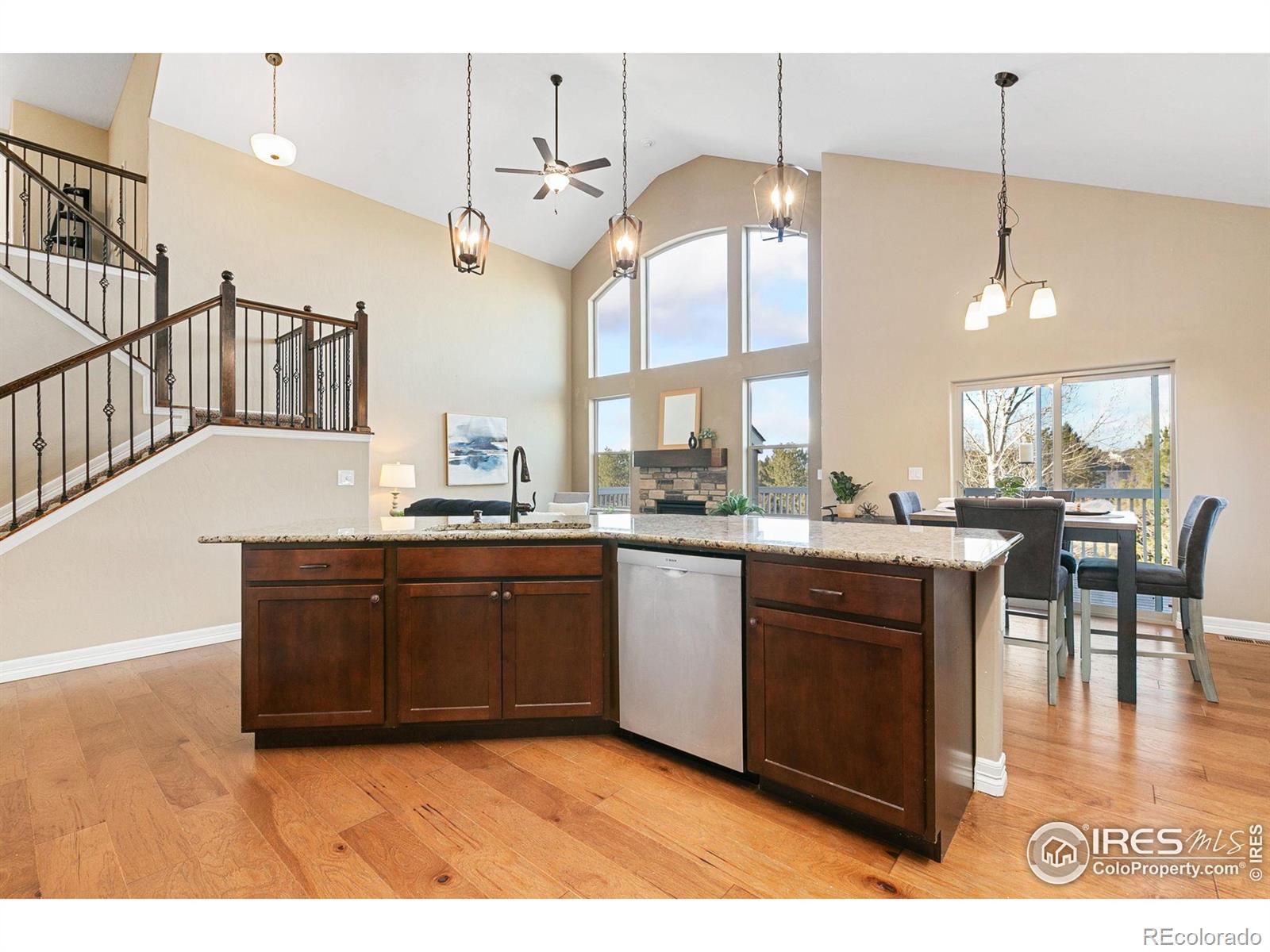 MLS Image #10 for 5240  kellan court,timnath, Colorado