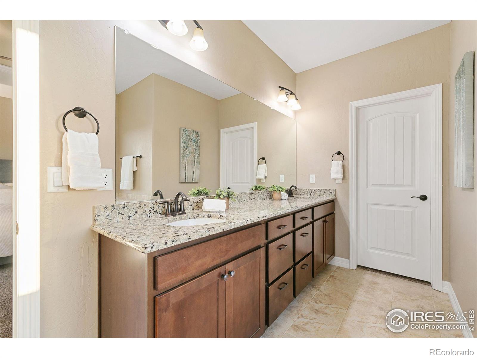 MLS Image #20 for 5240  kellan court,timnath, Colorado