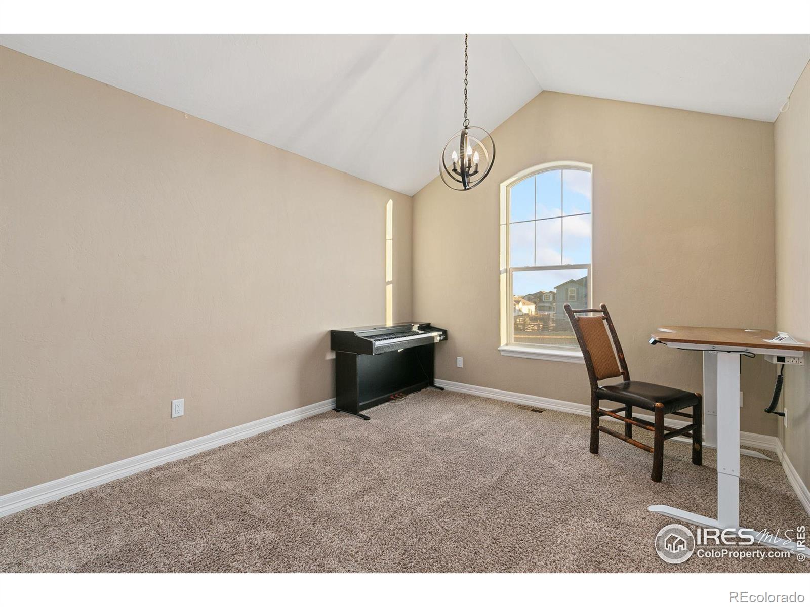 MLS Image #22 for 5240  kellan court,timnath, Colorado