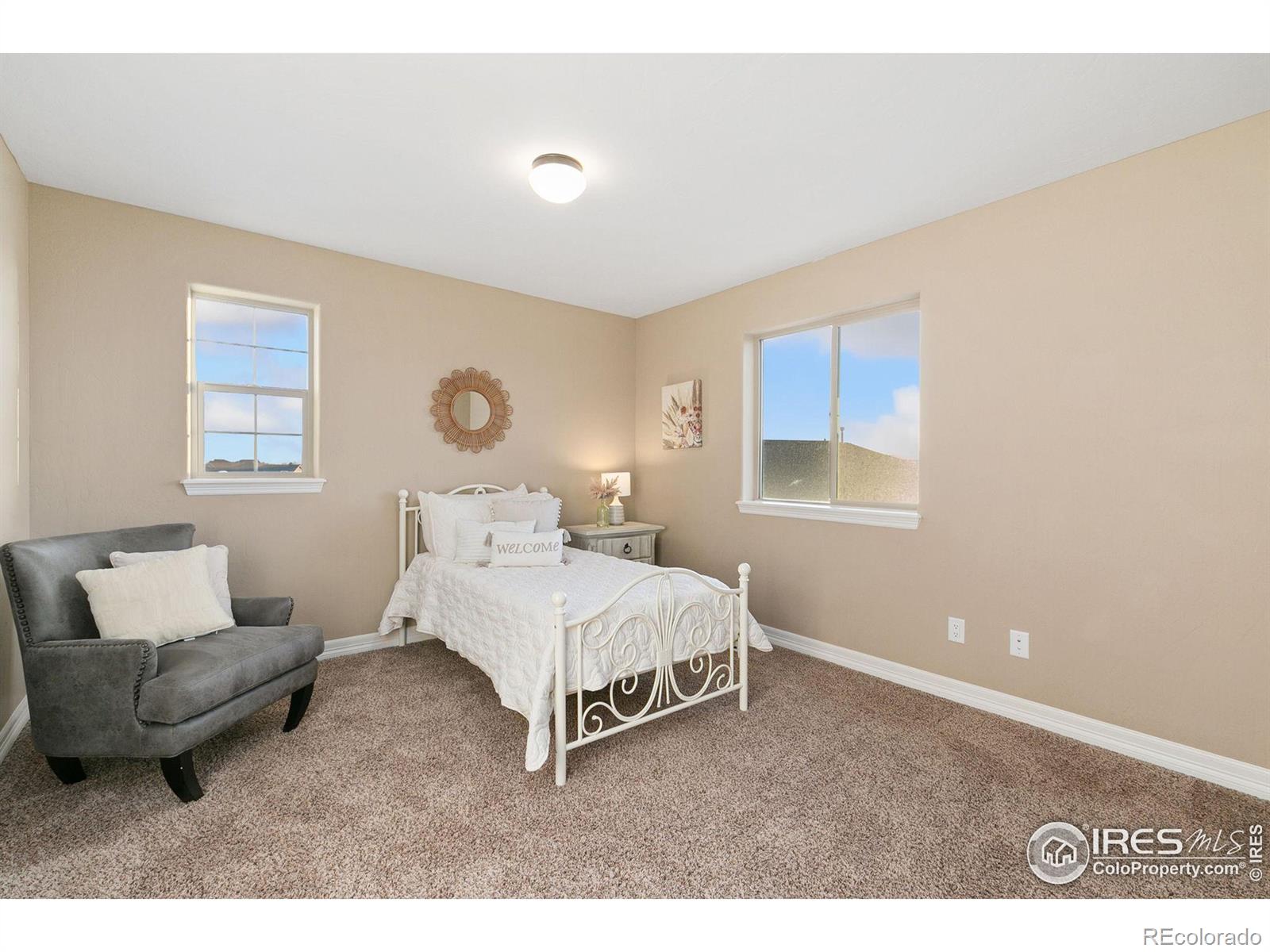 MLS Image #23 for 5240  kellan court,timnath, Colorado