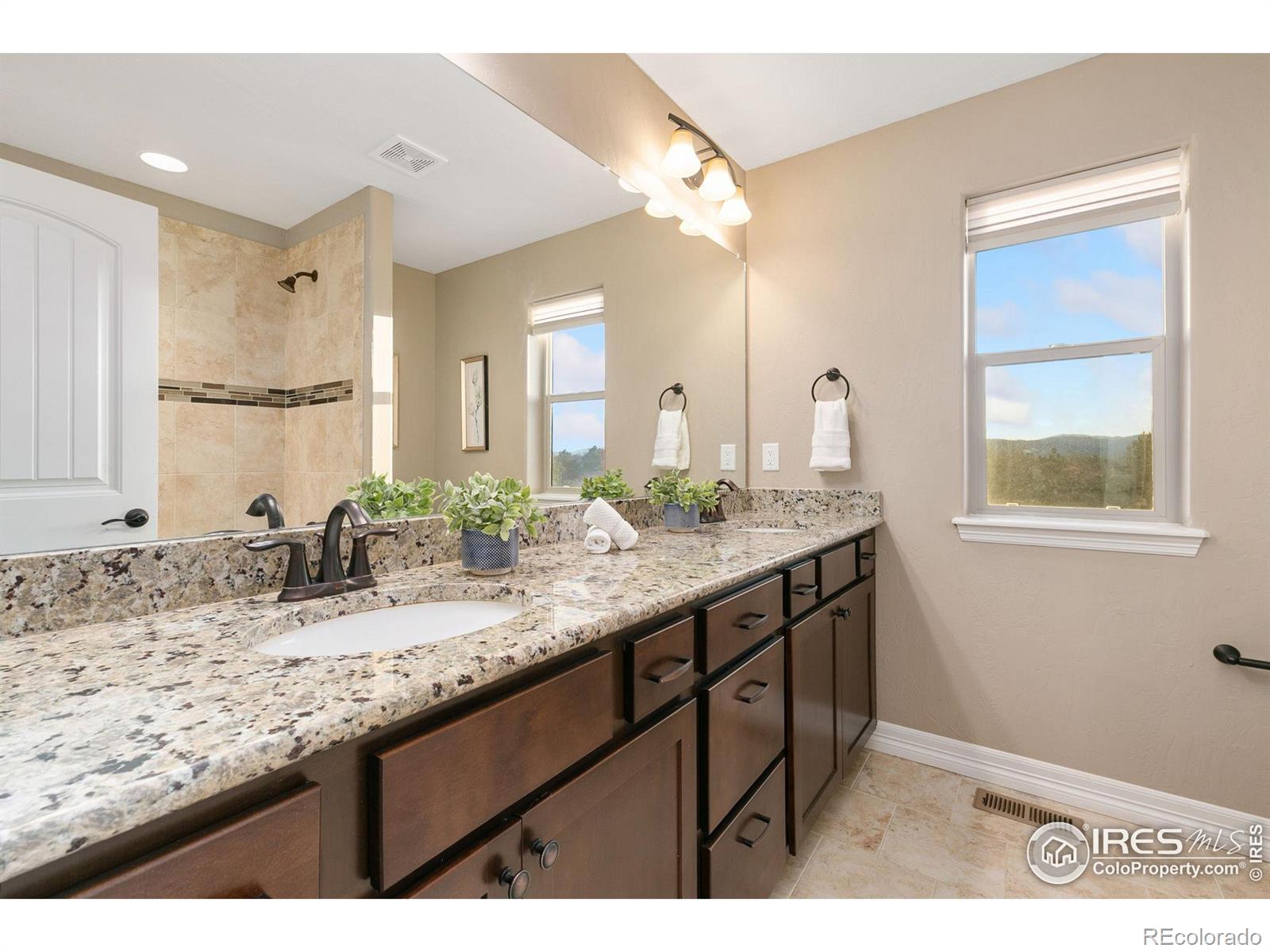 MLS Image #24 for 5240  kellan court,timnath, Colorado