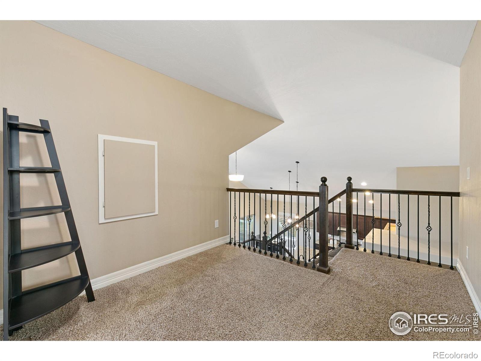 MLS Image #25 for 5240  kellan court,timnath, Colorado