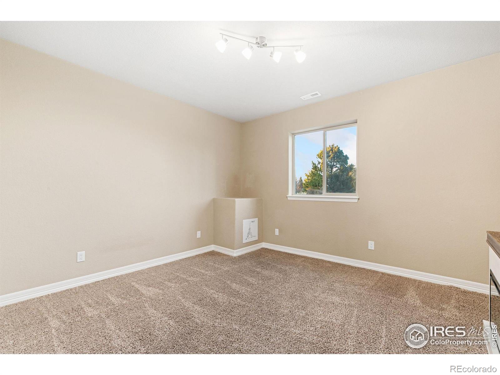 MLS Image #27 for 5240  kellan court,timnath, Colorado