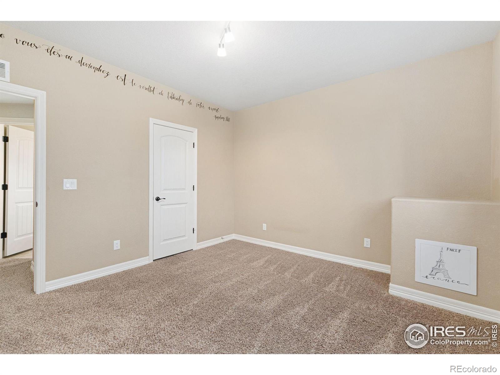 MLS Image #29 for 5240  kellan court,timnath, Colorado