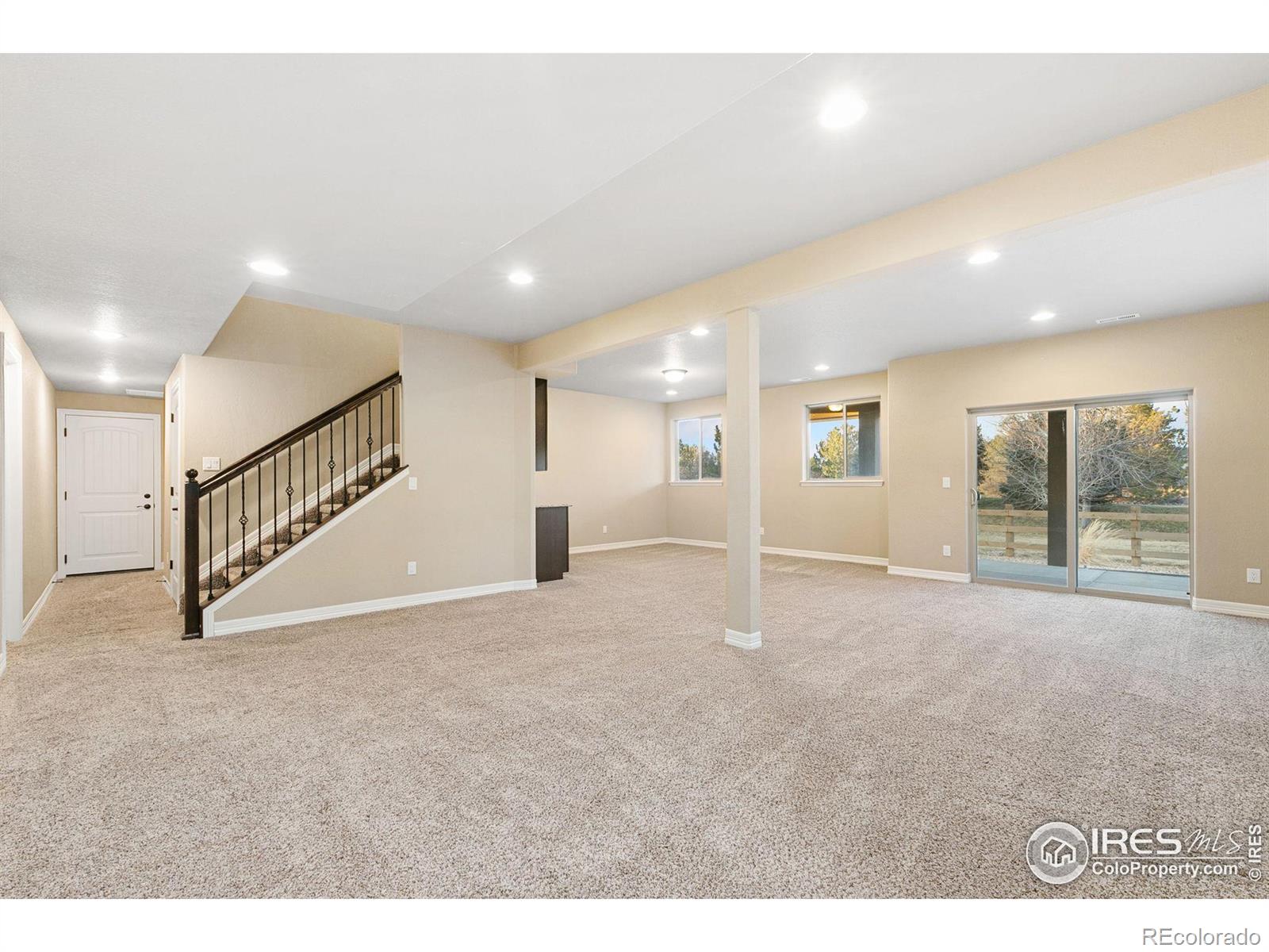 MLS Image #31 for 5240  kellan court,timnath, Colorado