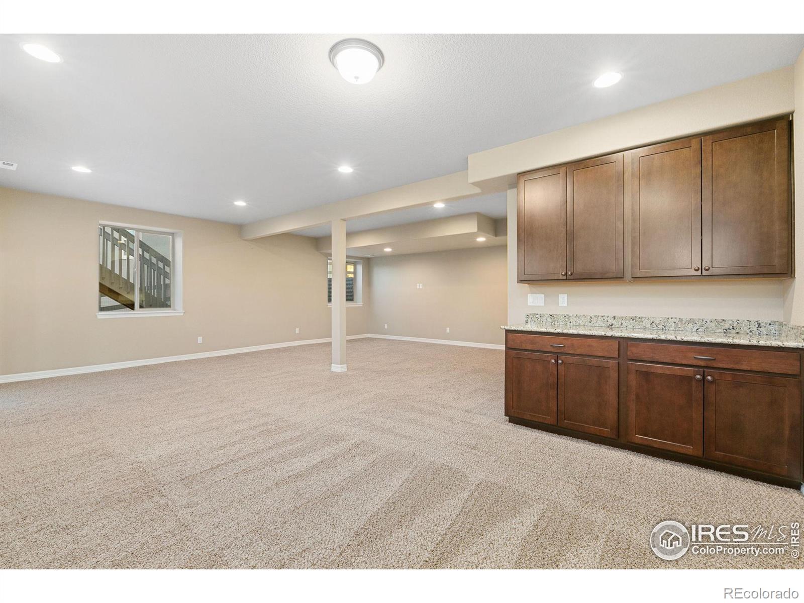 MLS Image #33 for 5240  kellan court,timnath, Colorado