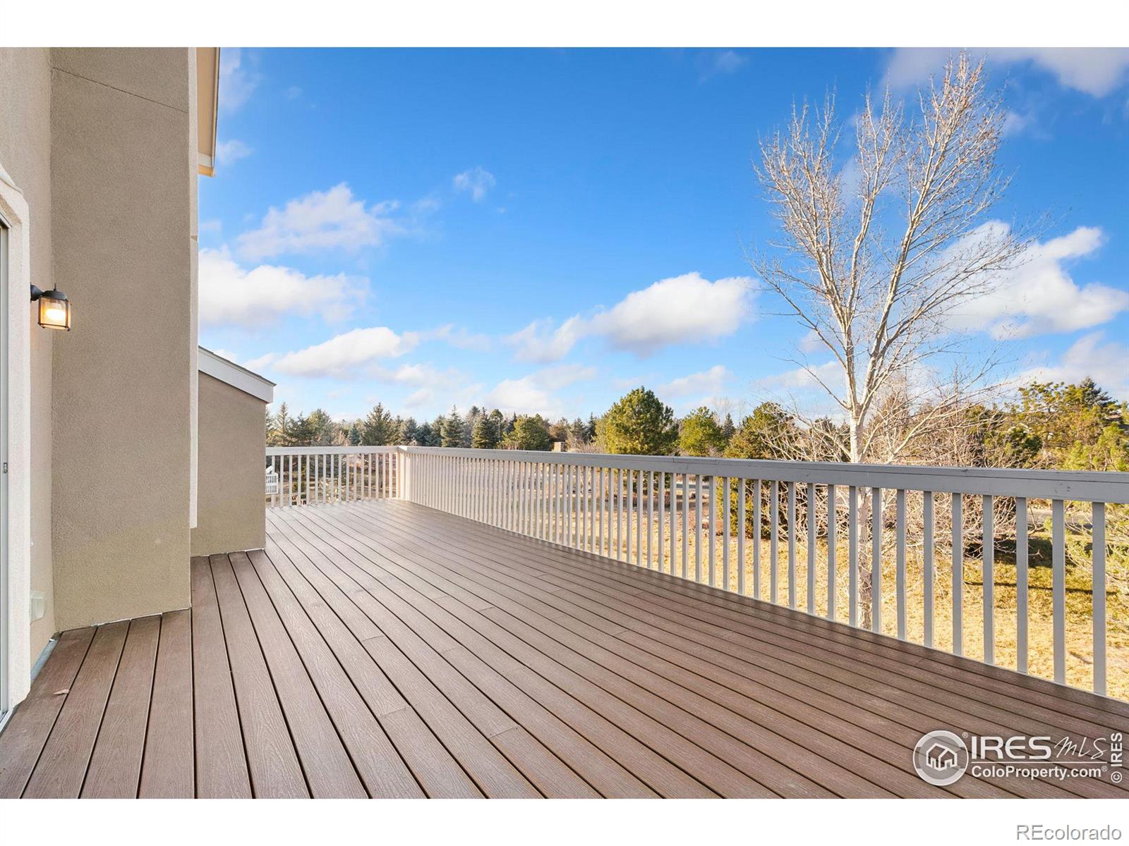 MLS Image #34 for 5240  kellan court,timnath, Colorado