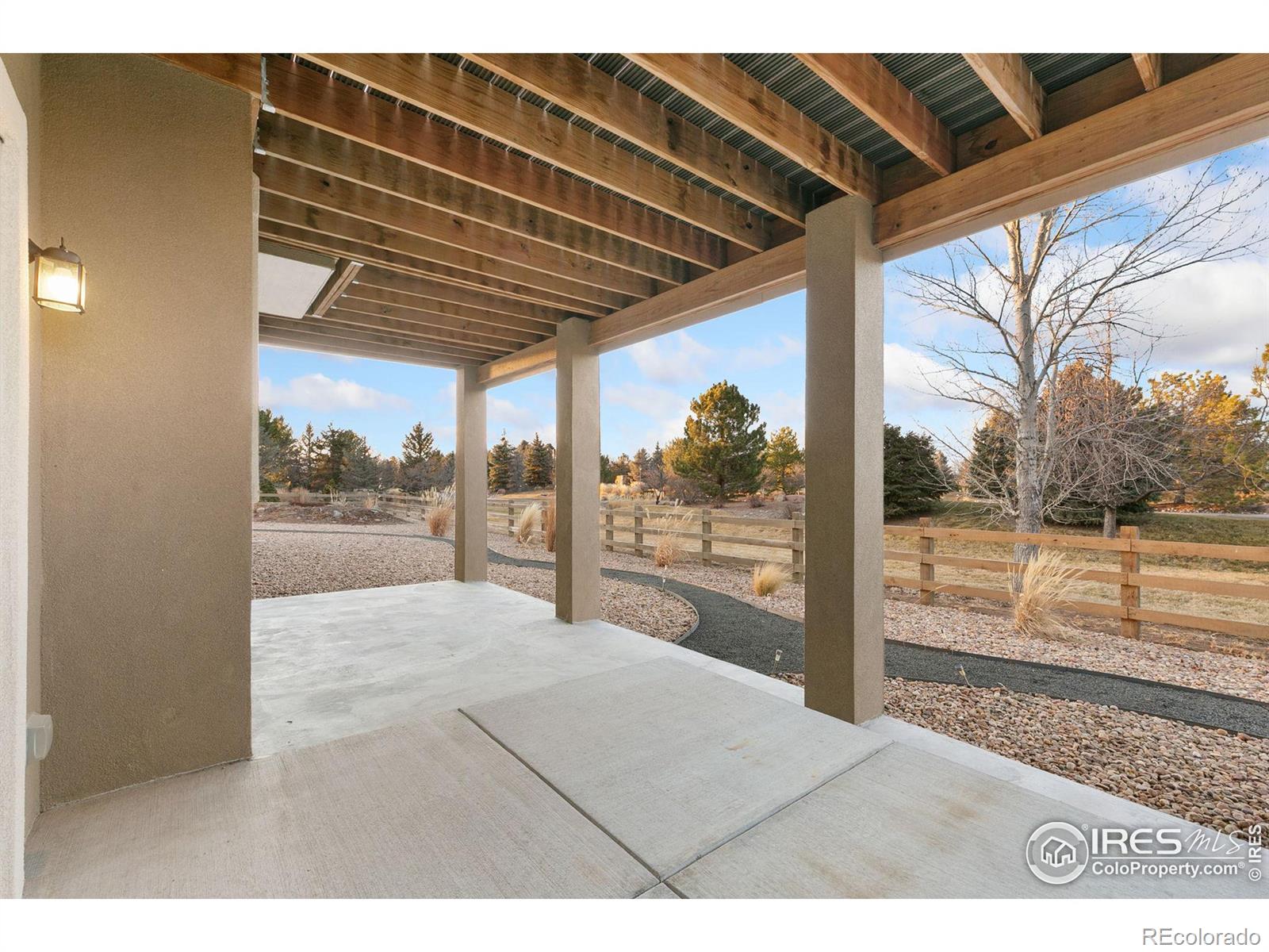 MLS Image #35 for 5240  kellan court,timnath, Colorado