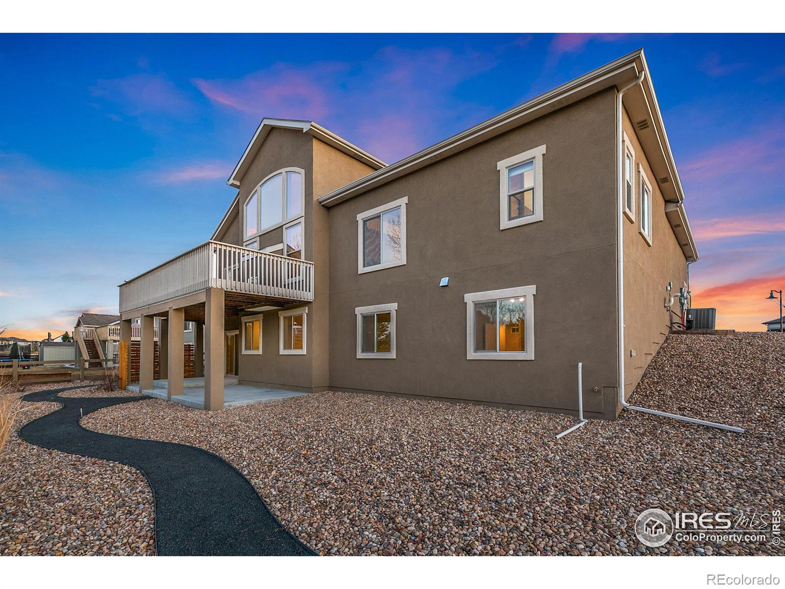 MLS Image #36 for 5240  kellan court,timnath, Colorado