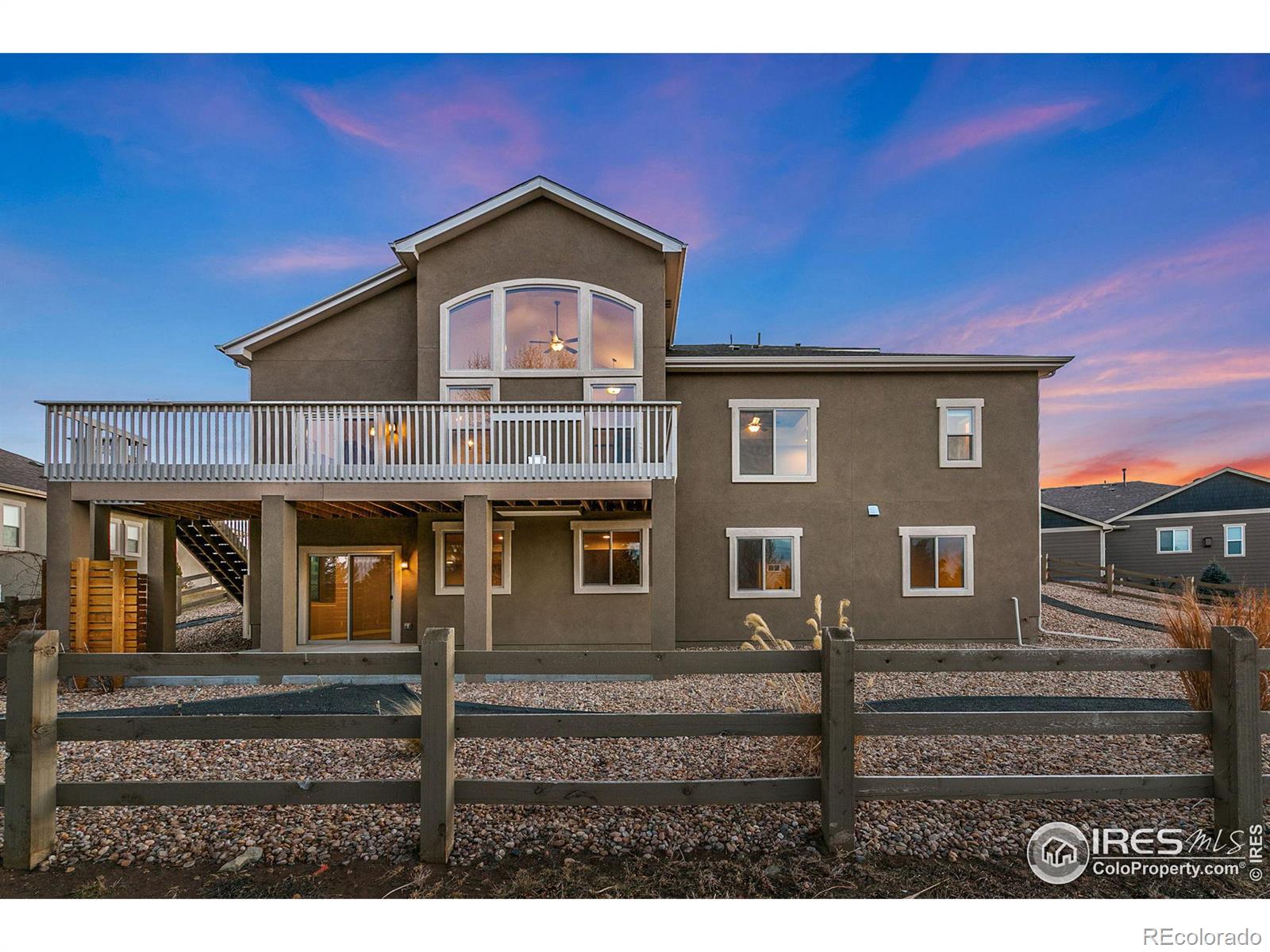 MLS Image #37 for 5240  kellan court,timnath, Colorado