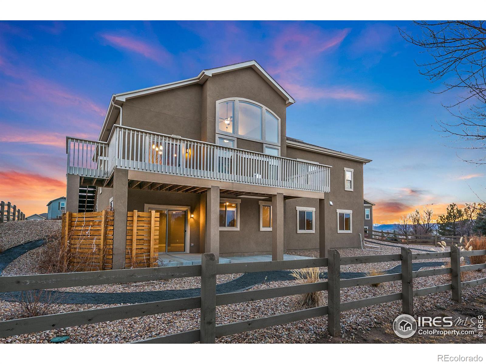 MLS Image #38 for 5240  kellan court,timnath, Colorado