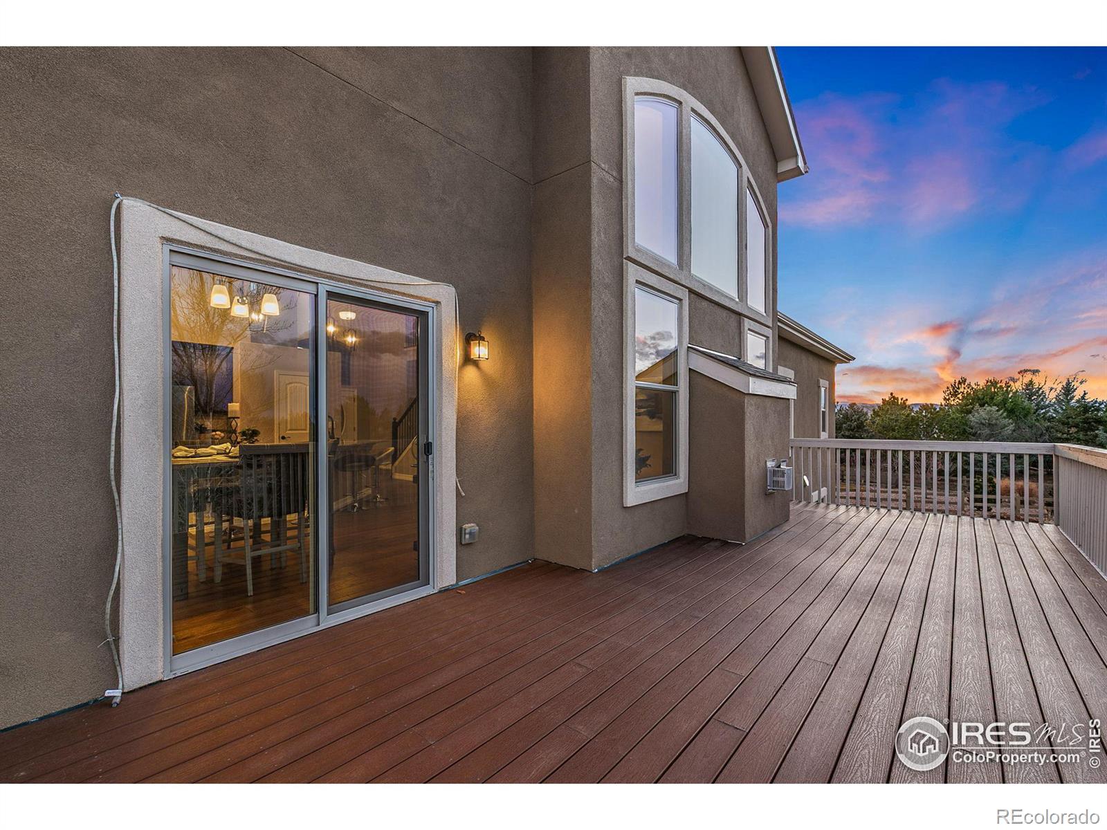 MLS Image #39 for 5240  kellan court,timnath, Colorado