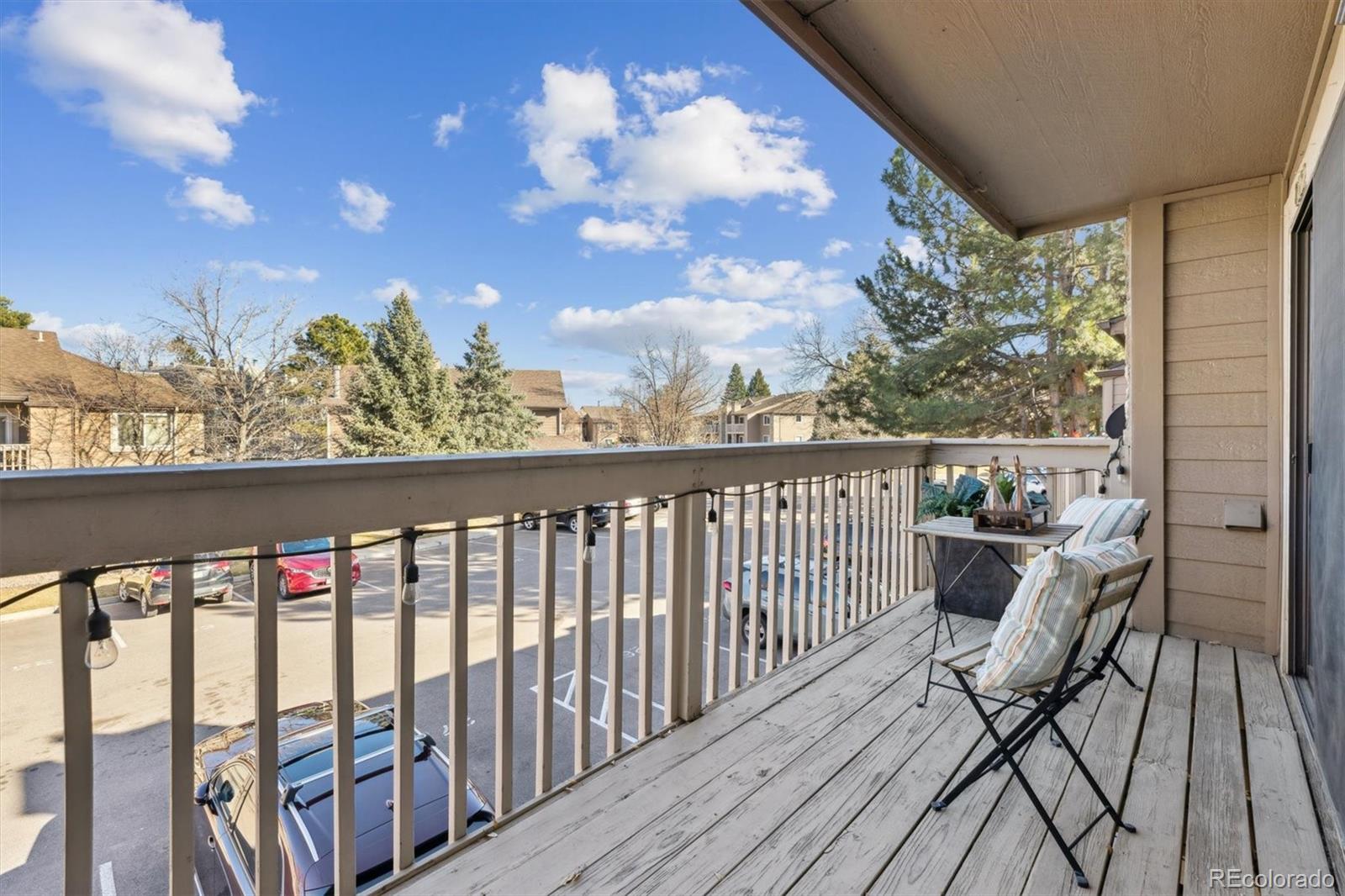 MLS Image #12 for 10263 e peakview avenue,englewood, Colorado