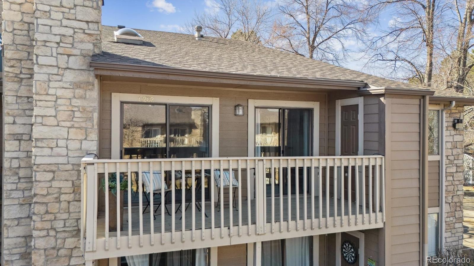 MLS Image #15 for 10263 e peakview avenue,englewood, Colorado