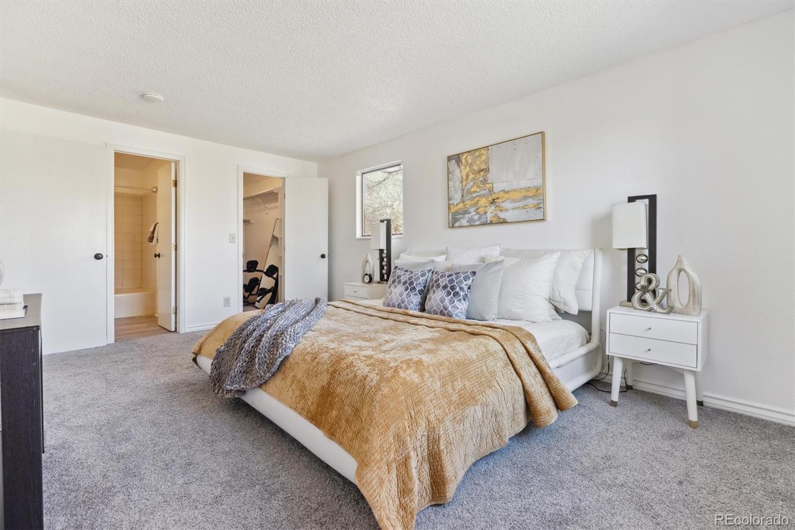 MLS Image #7 for 10263 e peakview avenue c202,englewood, Colorado