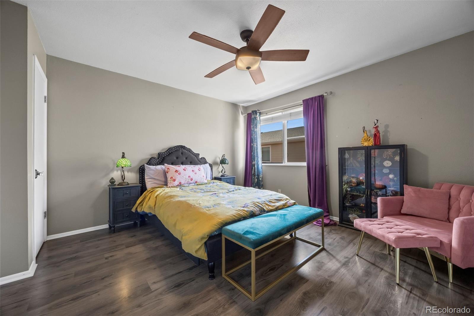 MLS Image #10 for 8901  field street 76,broomfield, Colorado