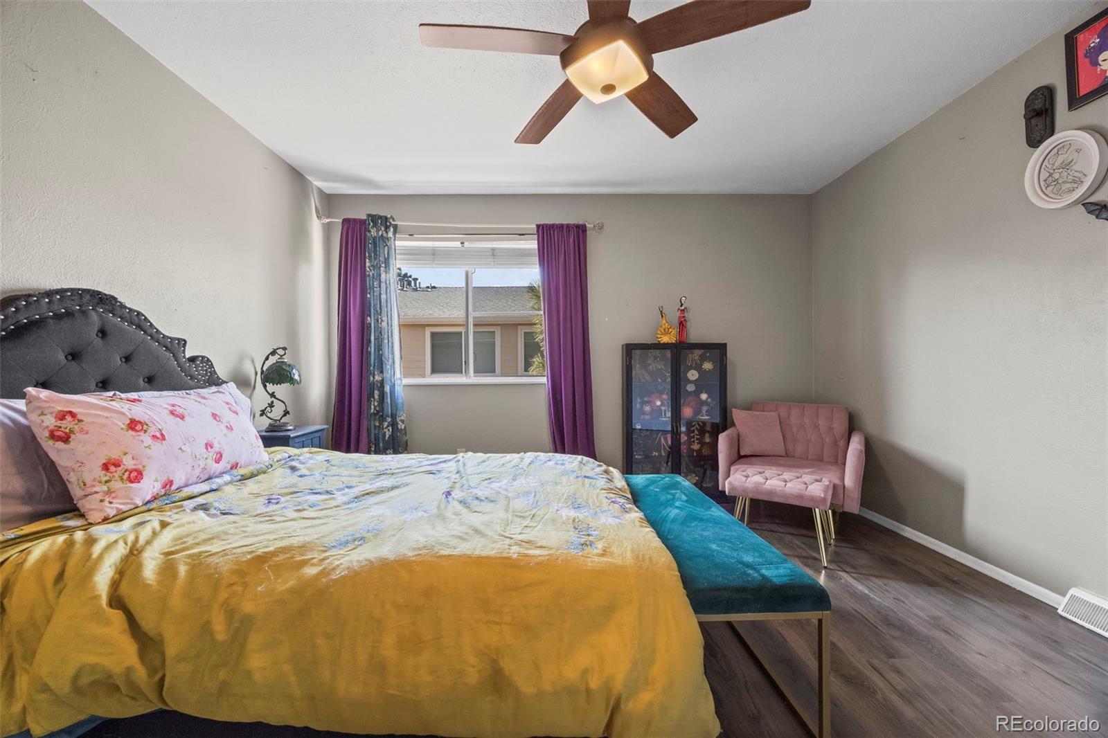 MLS Image #11 for 8901  field street 76,broomfield, Colorado