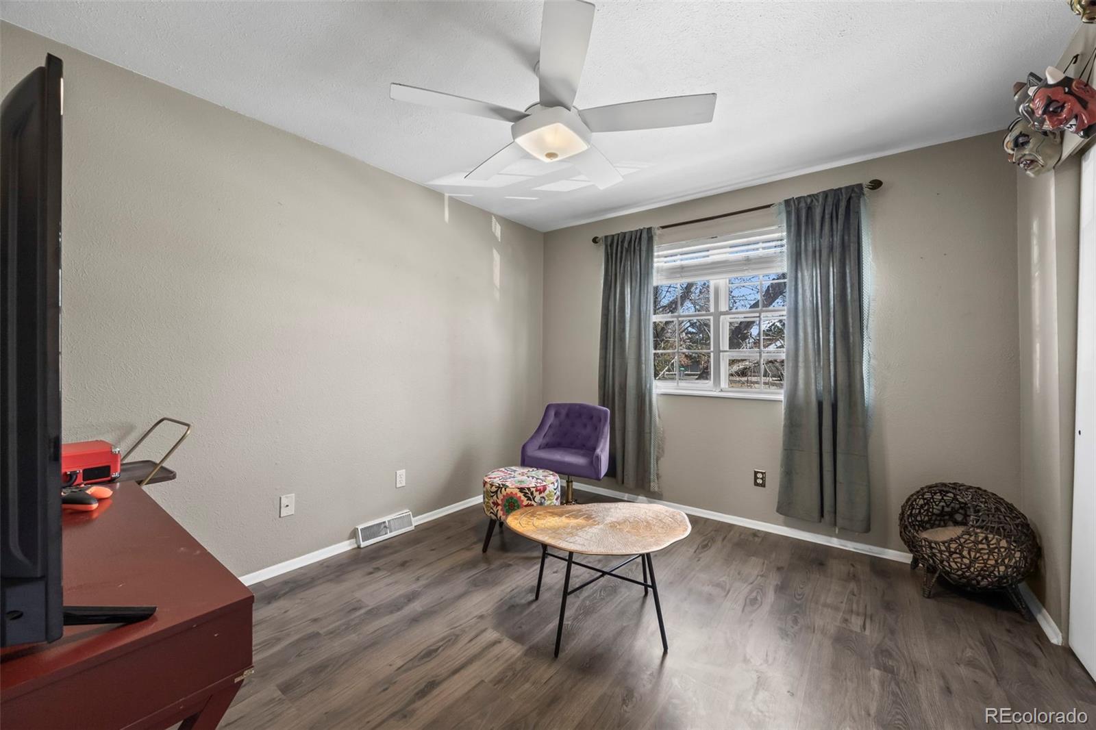 MLS Image #13 for 8901  field street 76,broomfield, Colorado