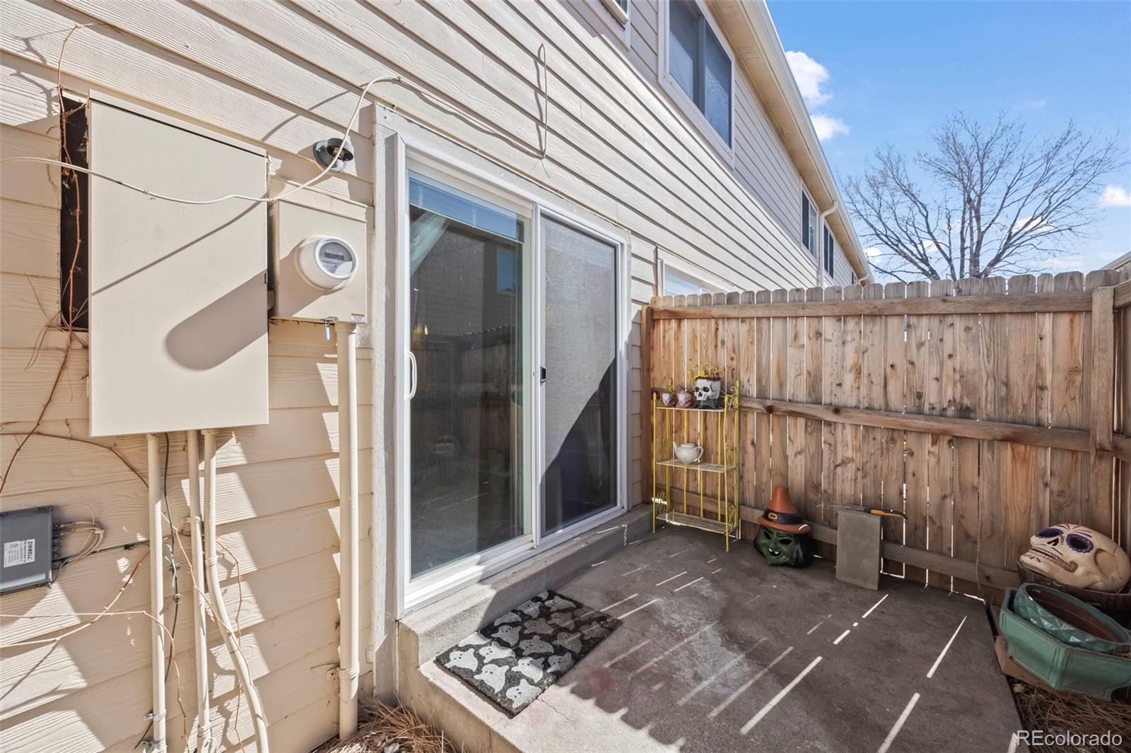 MLS Image #19 for 8901  field street 76,broomfield, Colorado