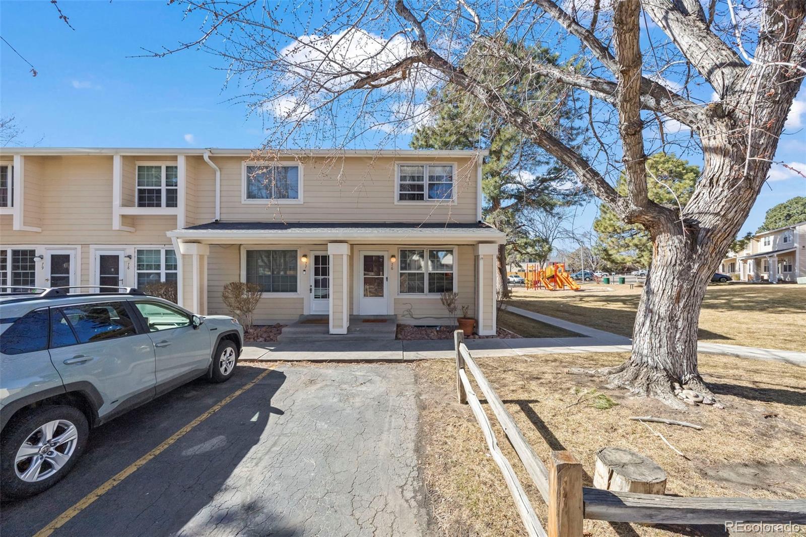 MLS Image #22 for 8901  field street,broomfield, Colorado