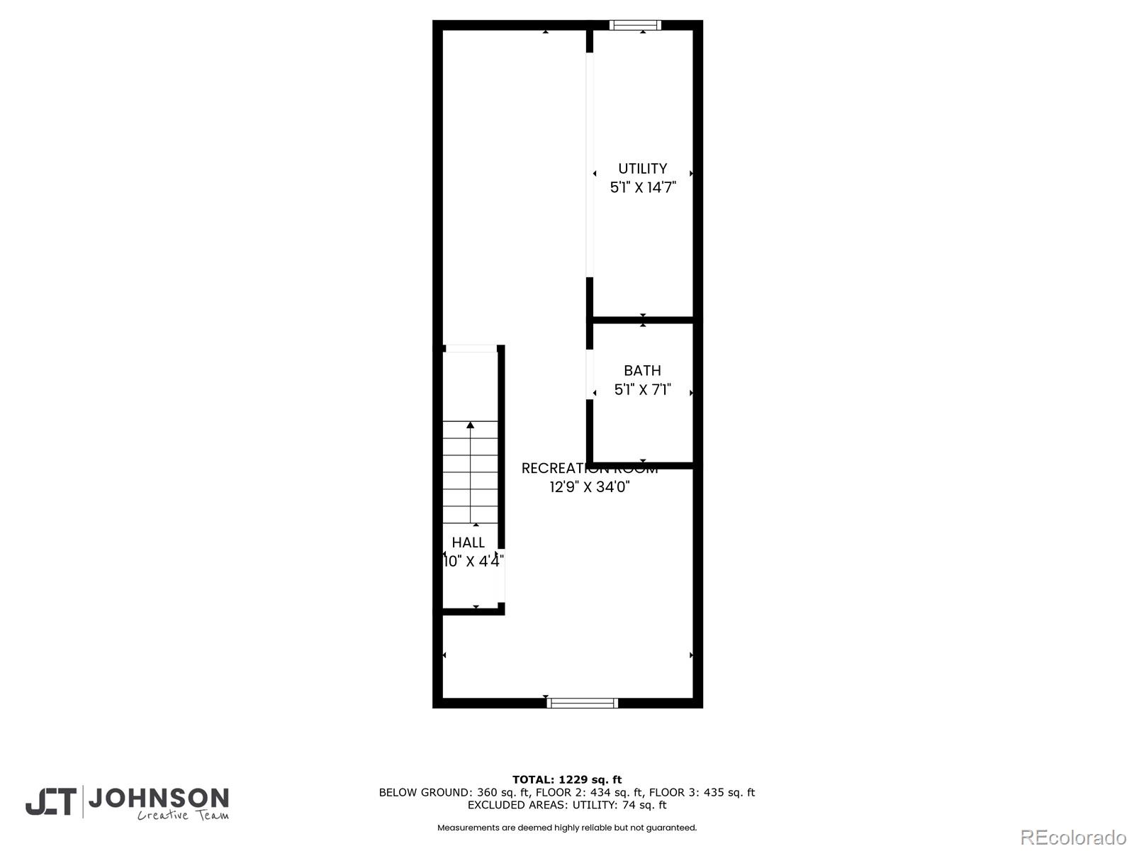 MLS Image #23 for 8901  field street 76,broomfield, Colorado