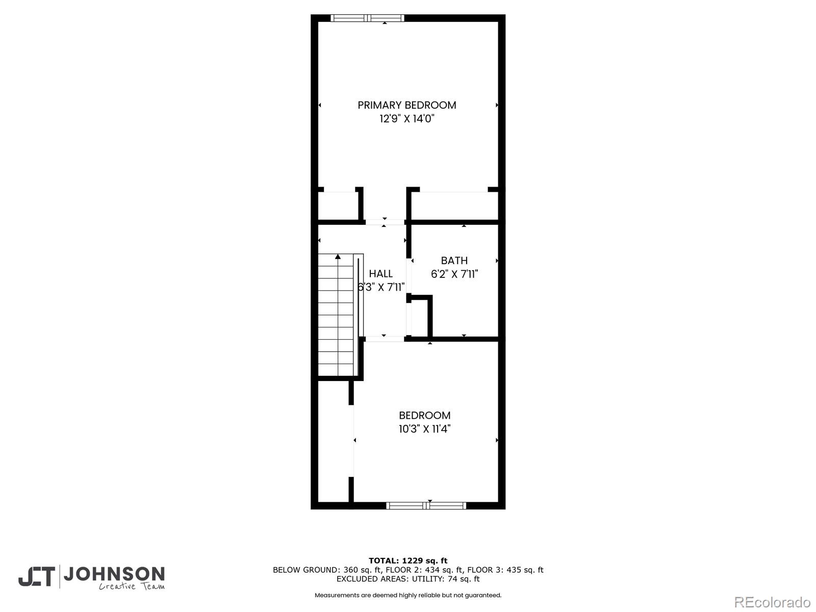 MLS Image #24 for 8901  field street 76,broomfield, Colorado