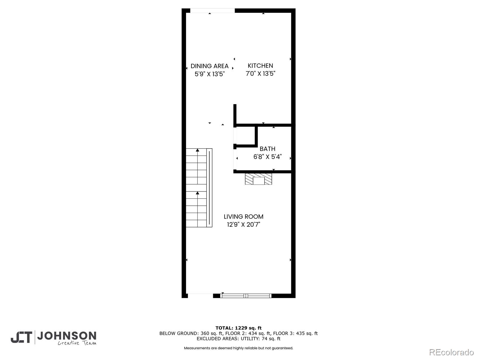 MLS Image #25 for 8901  field street 76,broomfield, Colorado