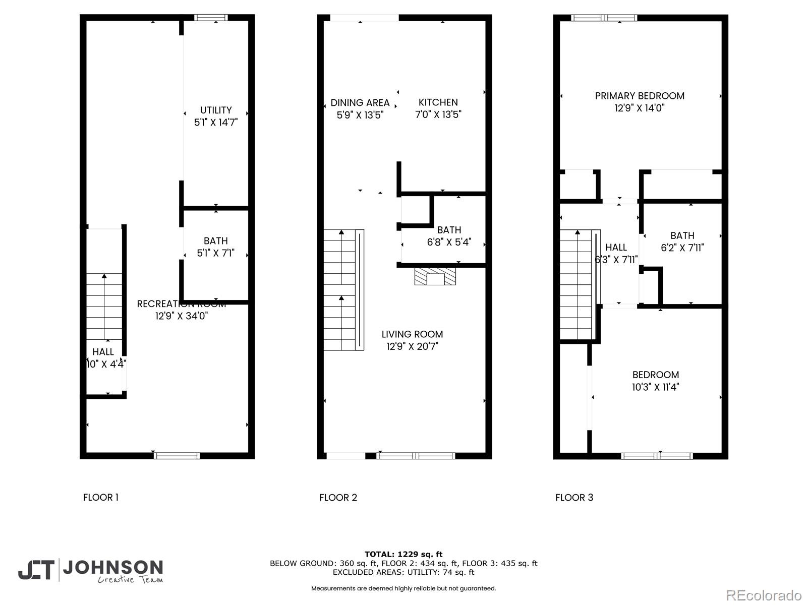 MLS Image #26 for 8901  field street,broomfield, Colorado