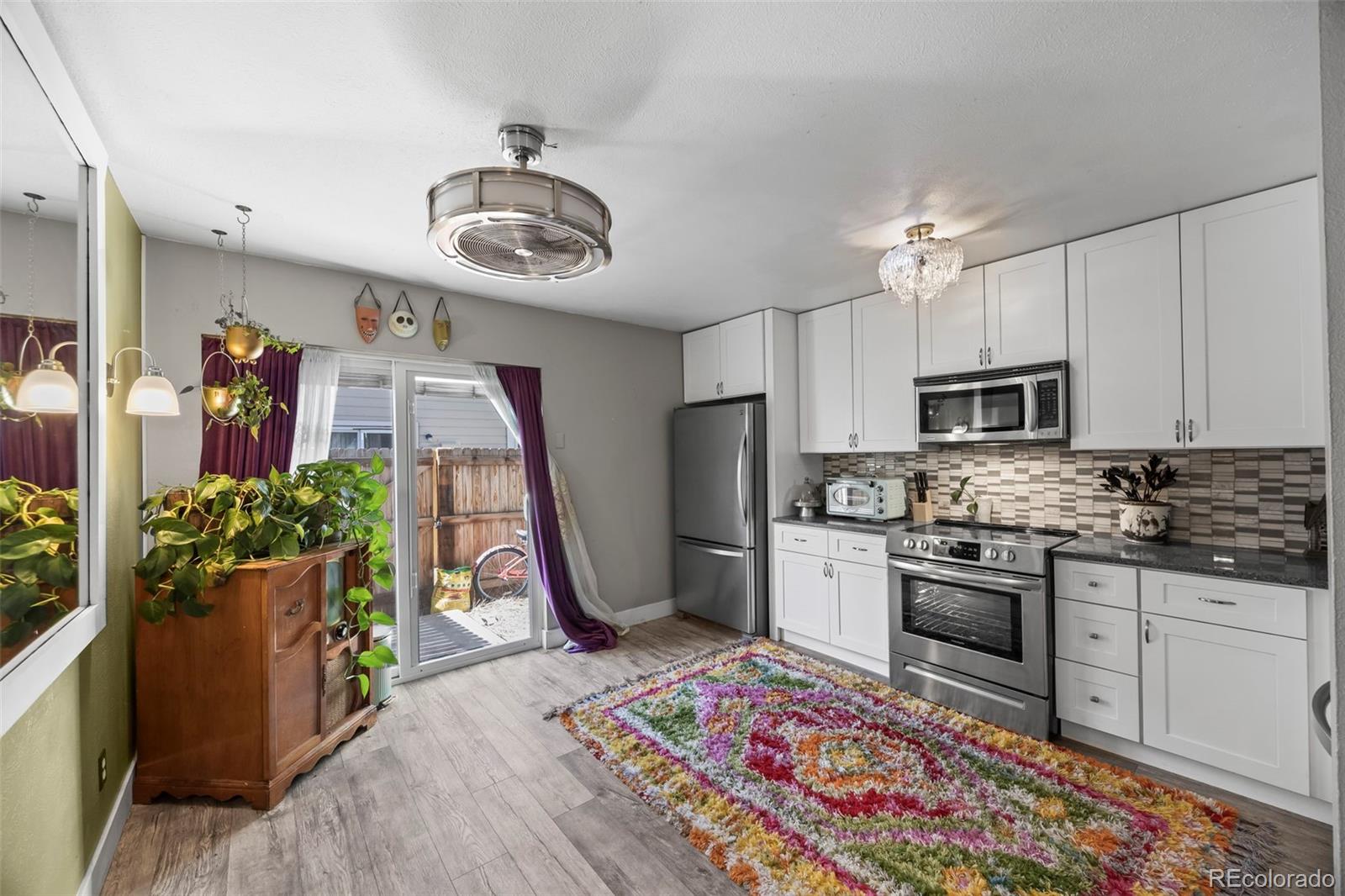 MLS Image #9 for 8901  field street 76,broomfield, Colorado