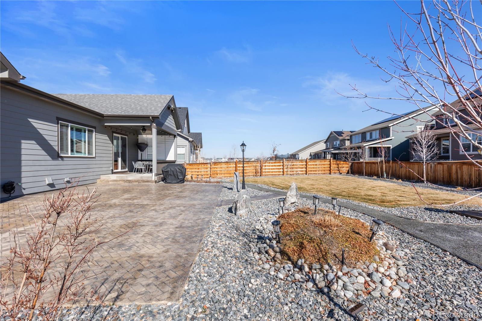 MLS Image #42 for 10976  lewiston street,commerce city, Colorado