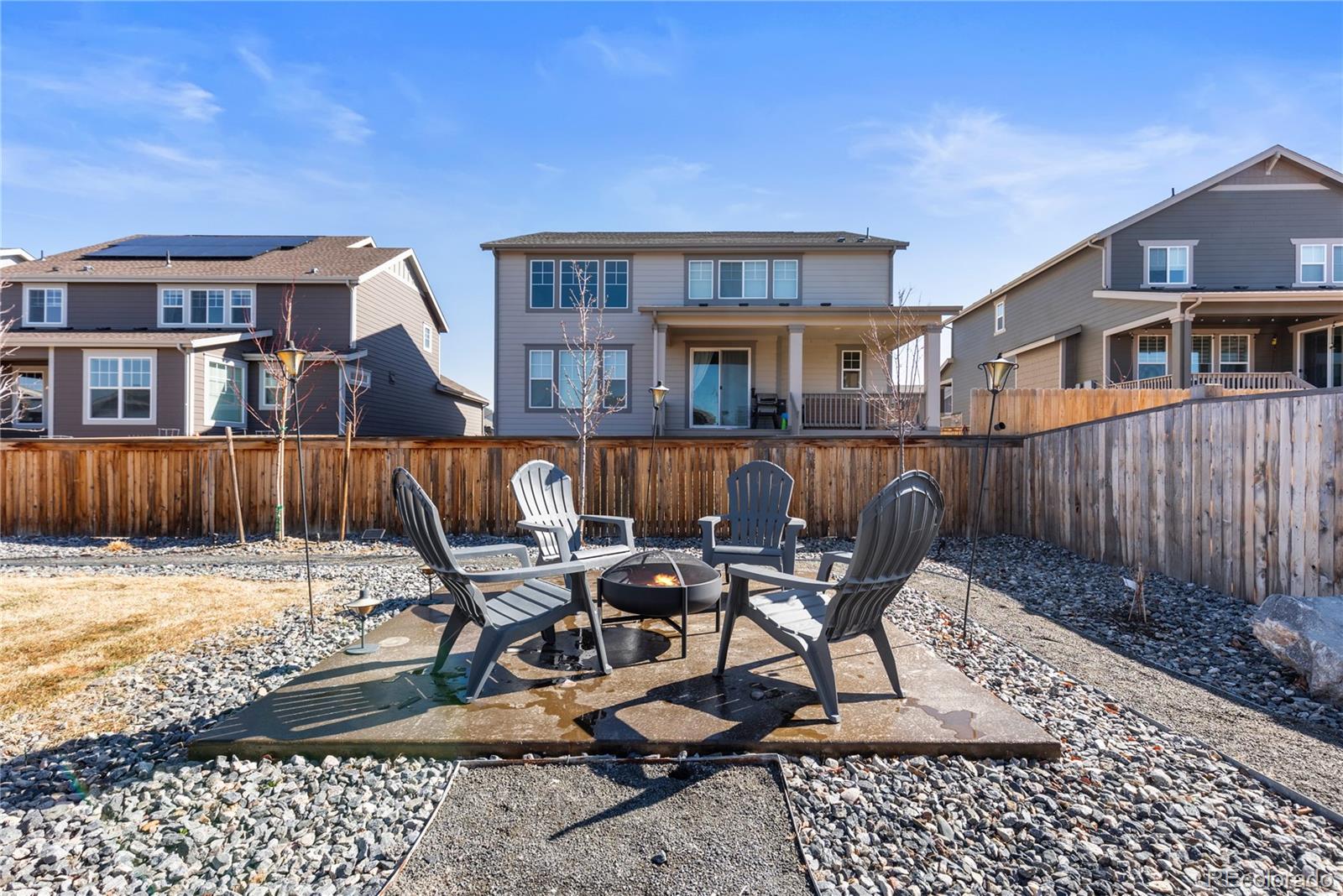 MLS Image #43 for 10976  lewiston street,commerce city, Colorado