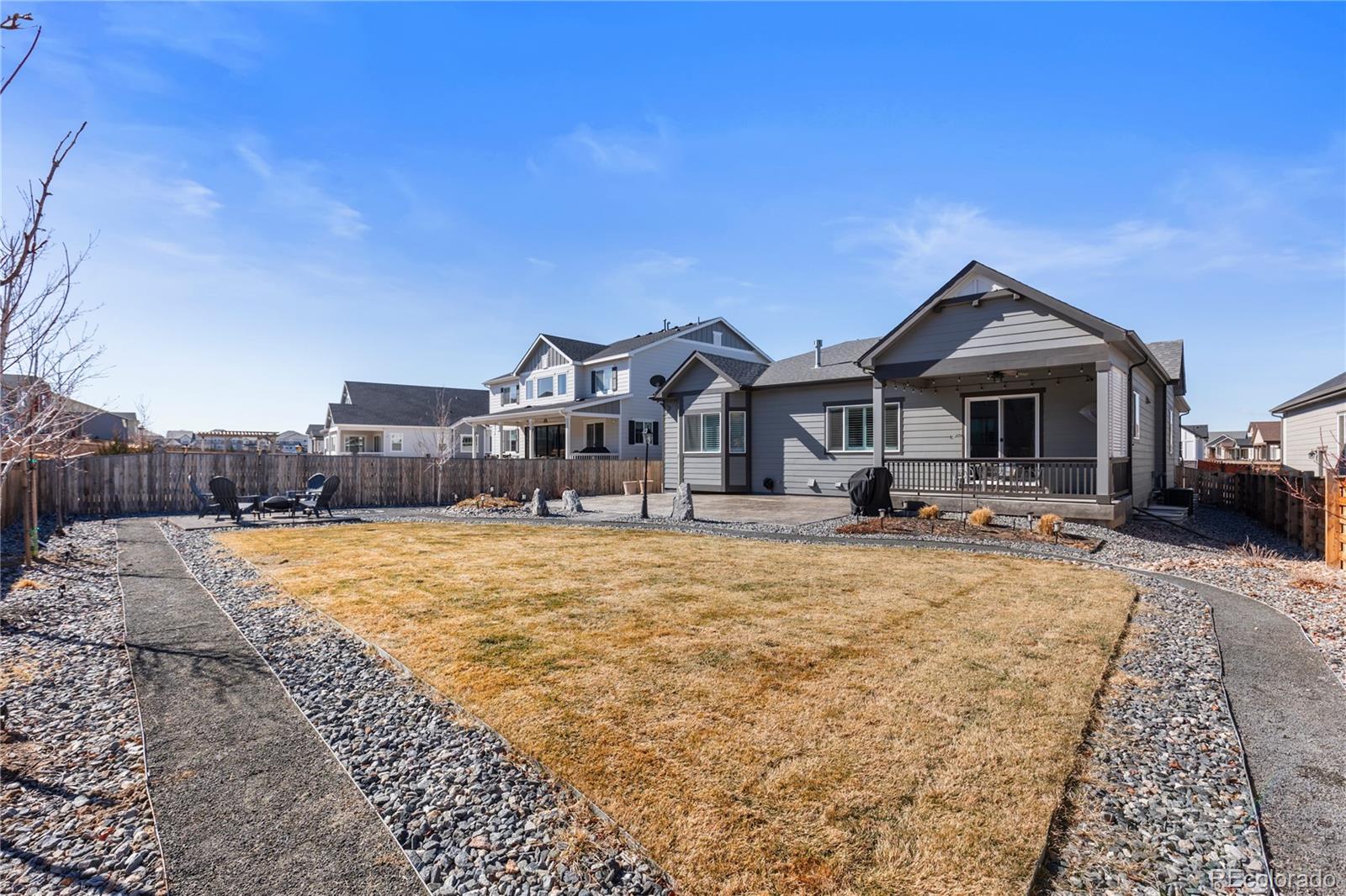 MLS Image #45 for 10976  lewiston street,commerce city, Colorado