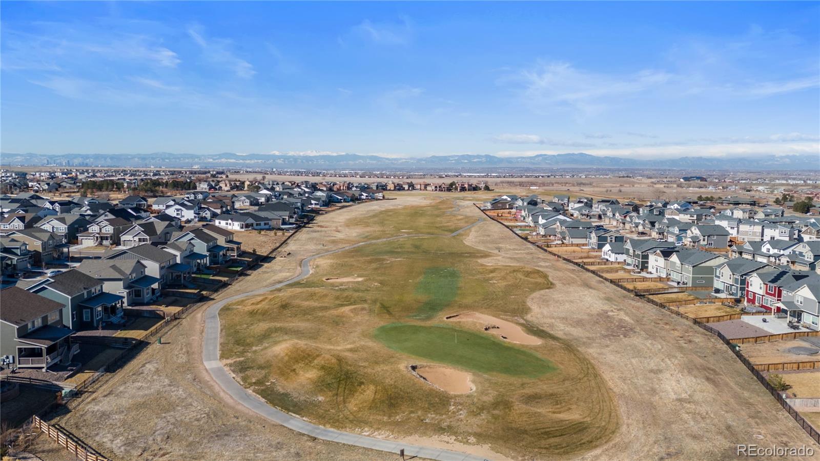 MLS Image #48 for 10976  lewiston street,commerce city, Colorado