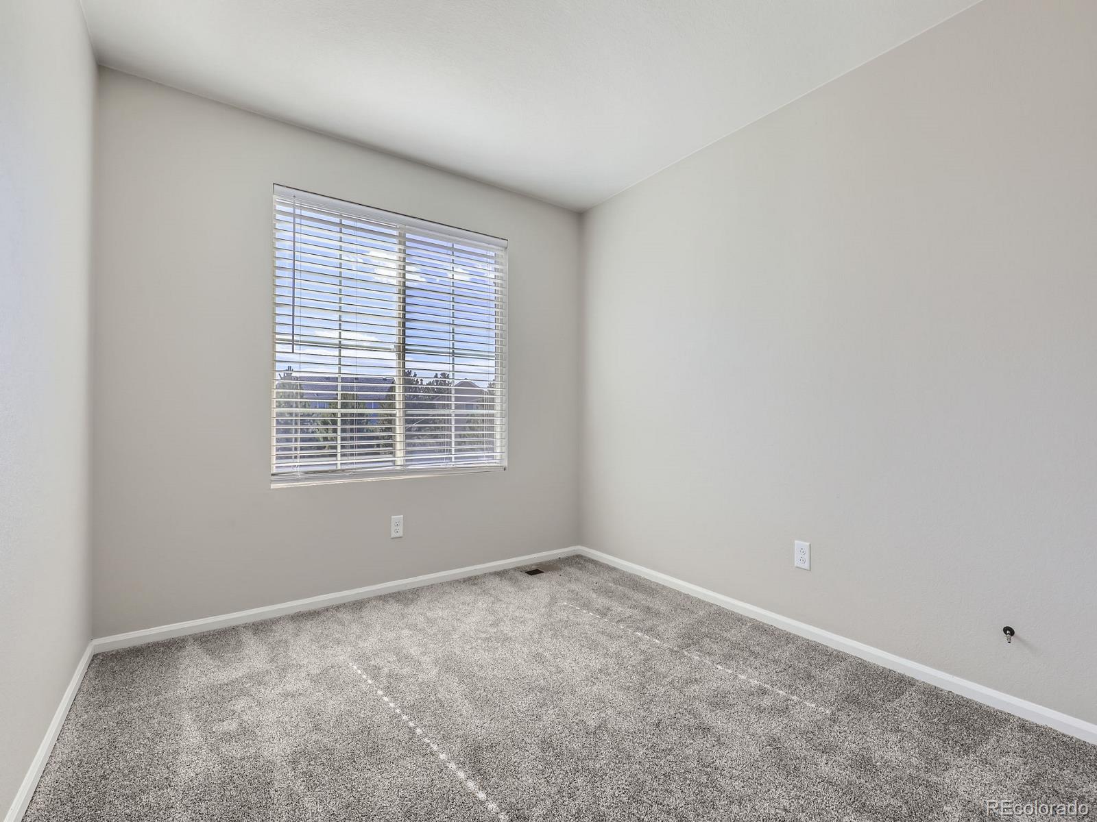 MLS Image #17 for 15047 e 50th drive,denver, Colorado