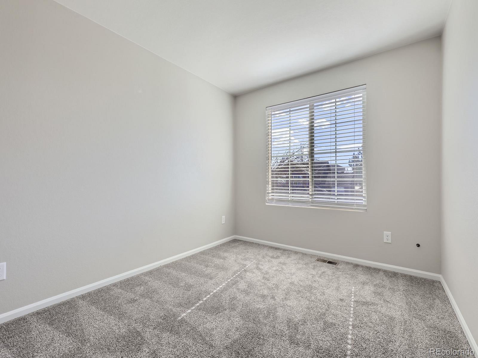 MLS Image #18 for 15047 e 50th drive,denver, Colorado