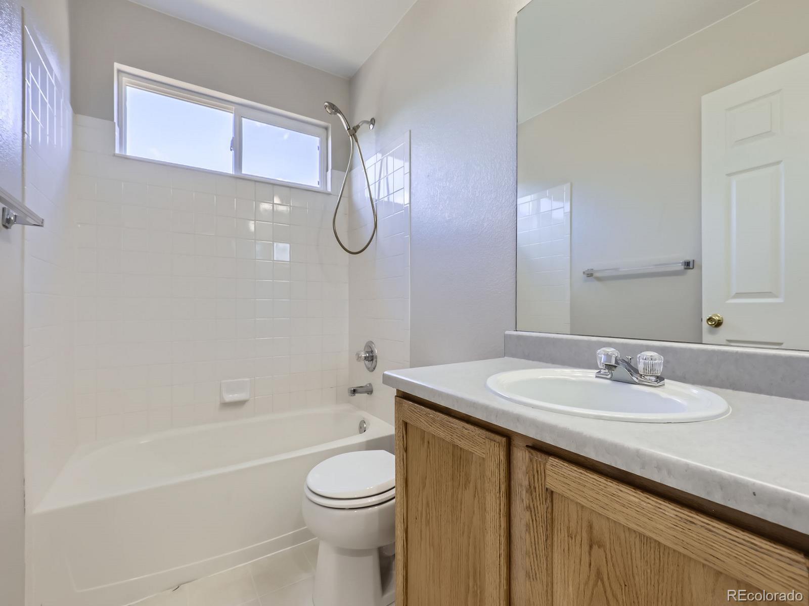 MLS Image #19 for 15047 e 50th drive,denver, Colorado