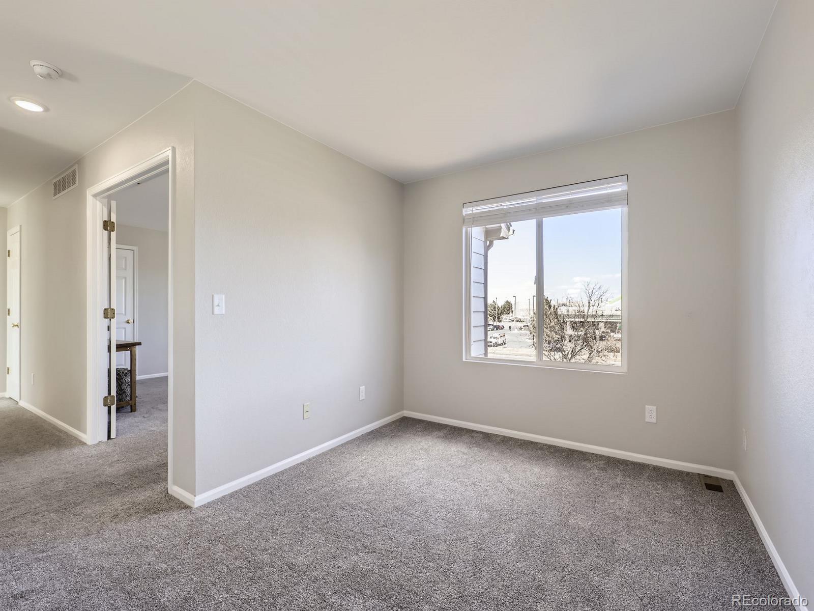 MLS Image #20 for 15047 e 50th drive,denver, Colorado