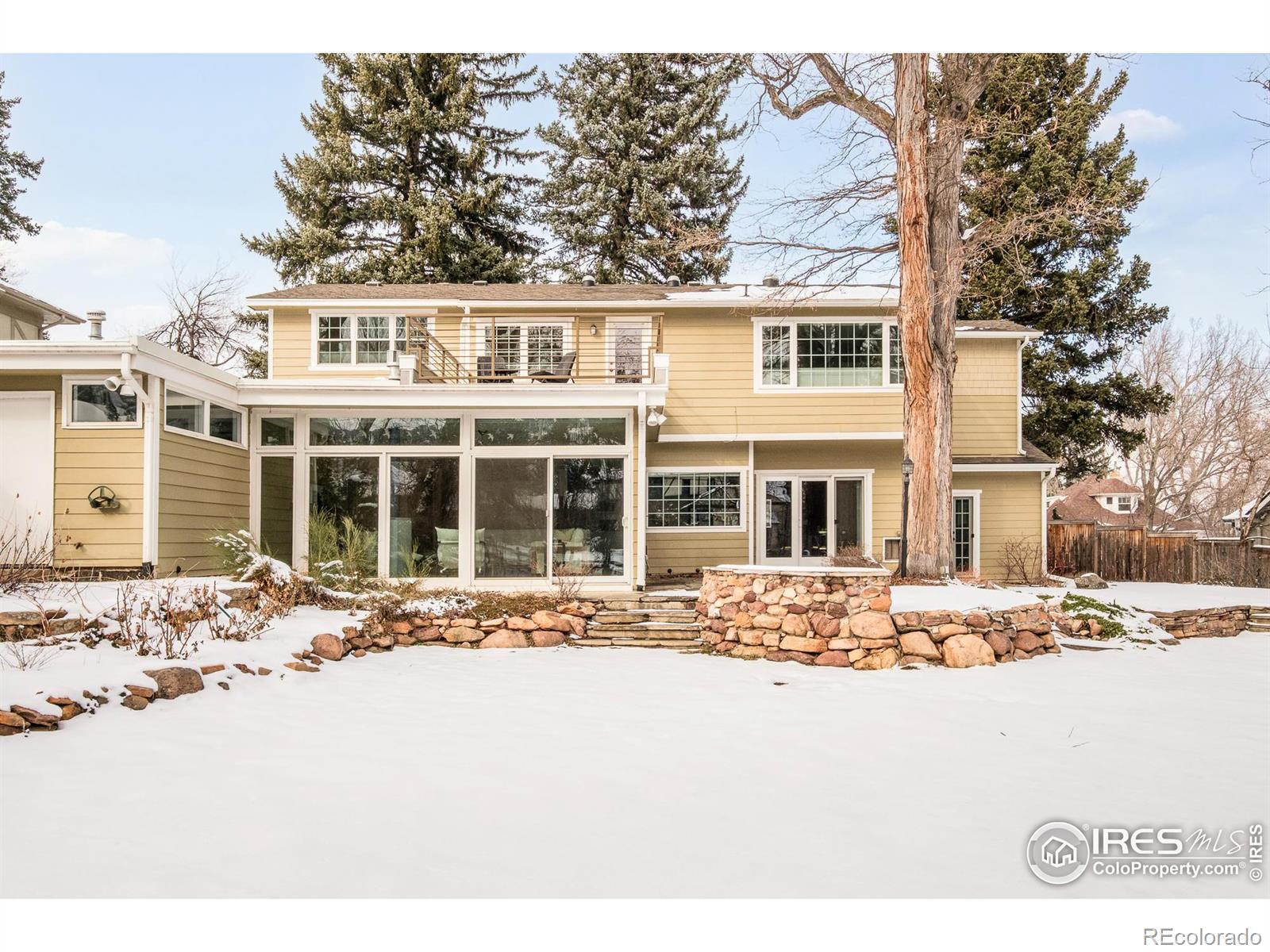 MLS Image #36 for 1516  columbine avenue,boulder, Colorado