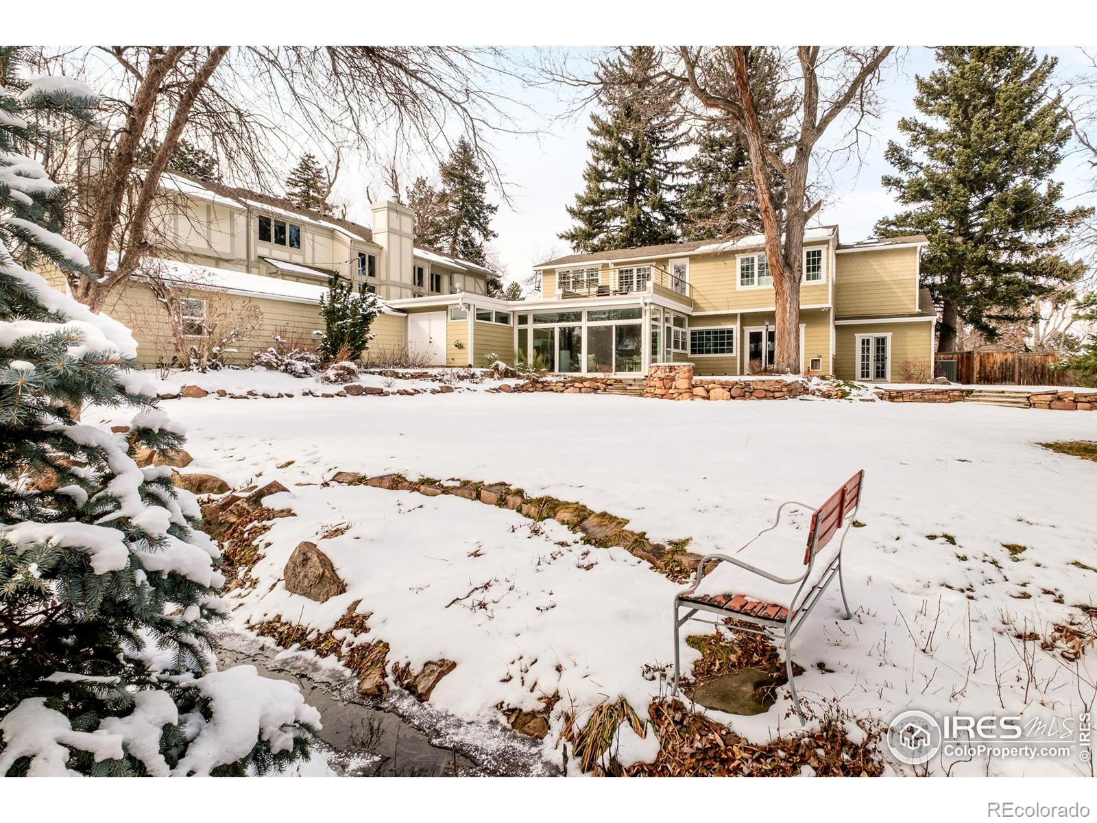 MLS Image #37 for 1516  columbine avenue,boulder, Colorado