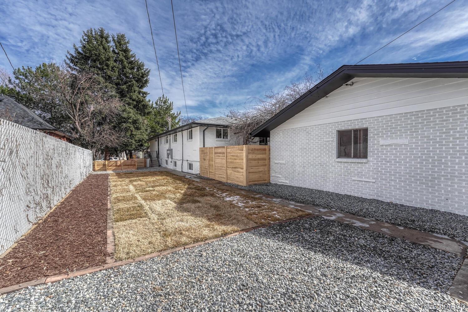 MLS Image #23 for 4001  wyandot street,denver, Colorado