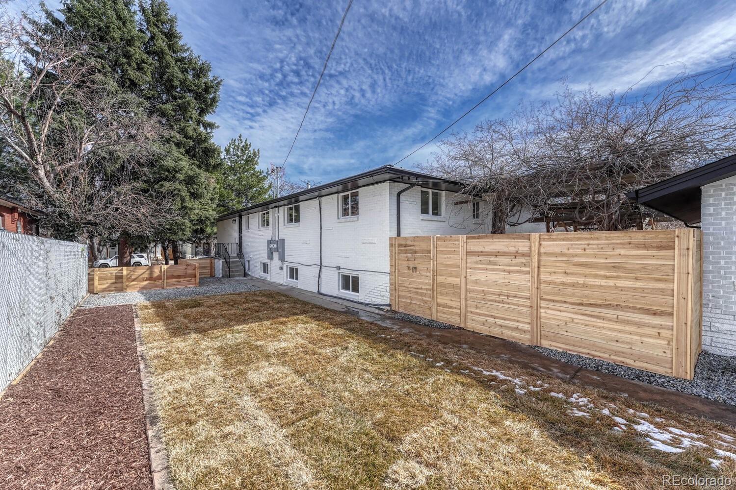 MLS Image #24 for 4001  wyandot street,denver, Colorado