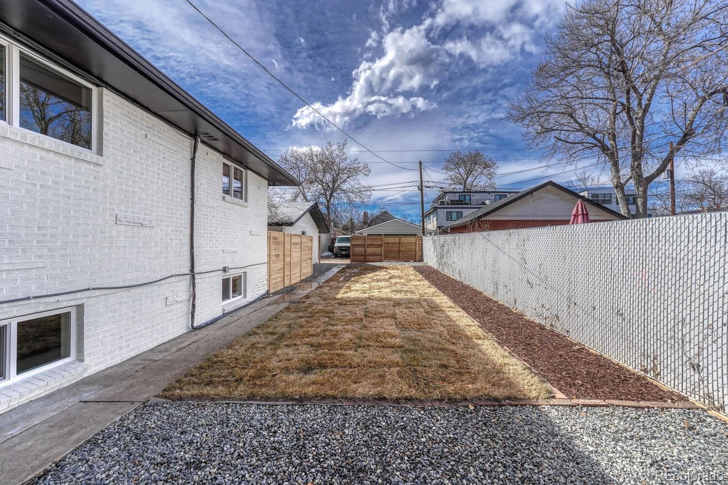 MLS Image #25 for 4001  wyandot street,denver, Colorado