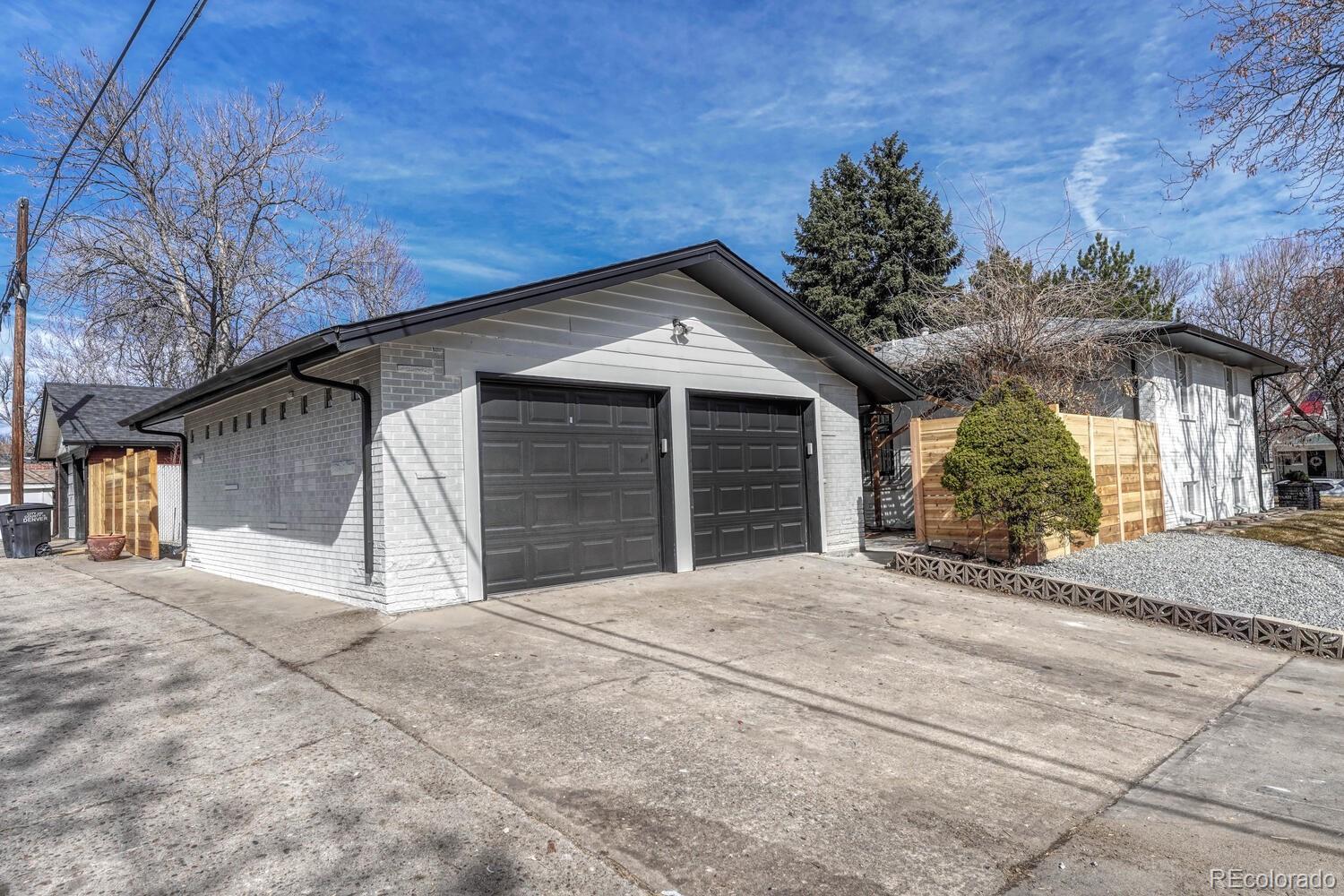 MLS Image #28 for 4001  wyandot street,denver, Colorado