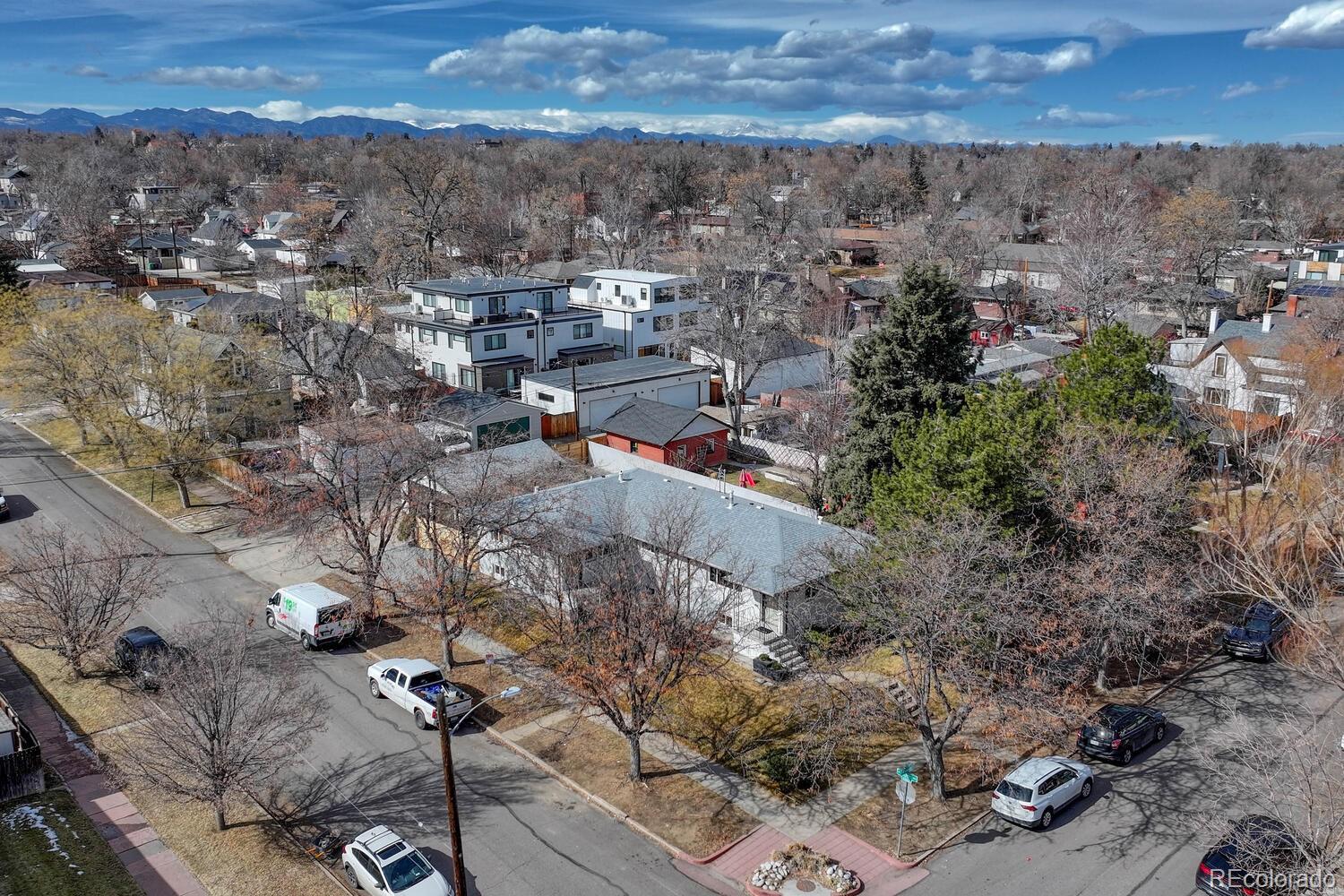 MLS Image #29 for 4001  wyandot street,denver, Colorado