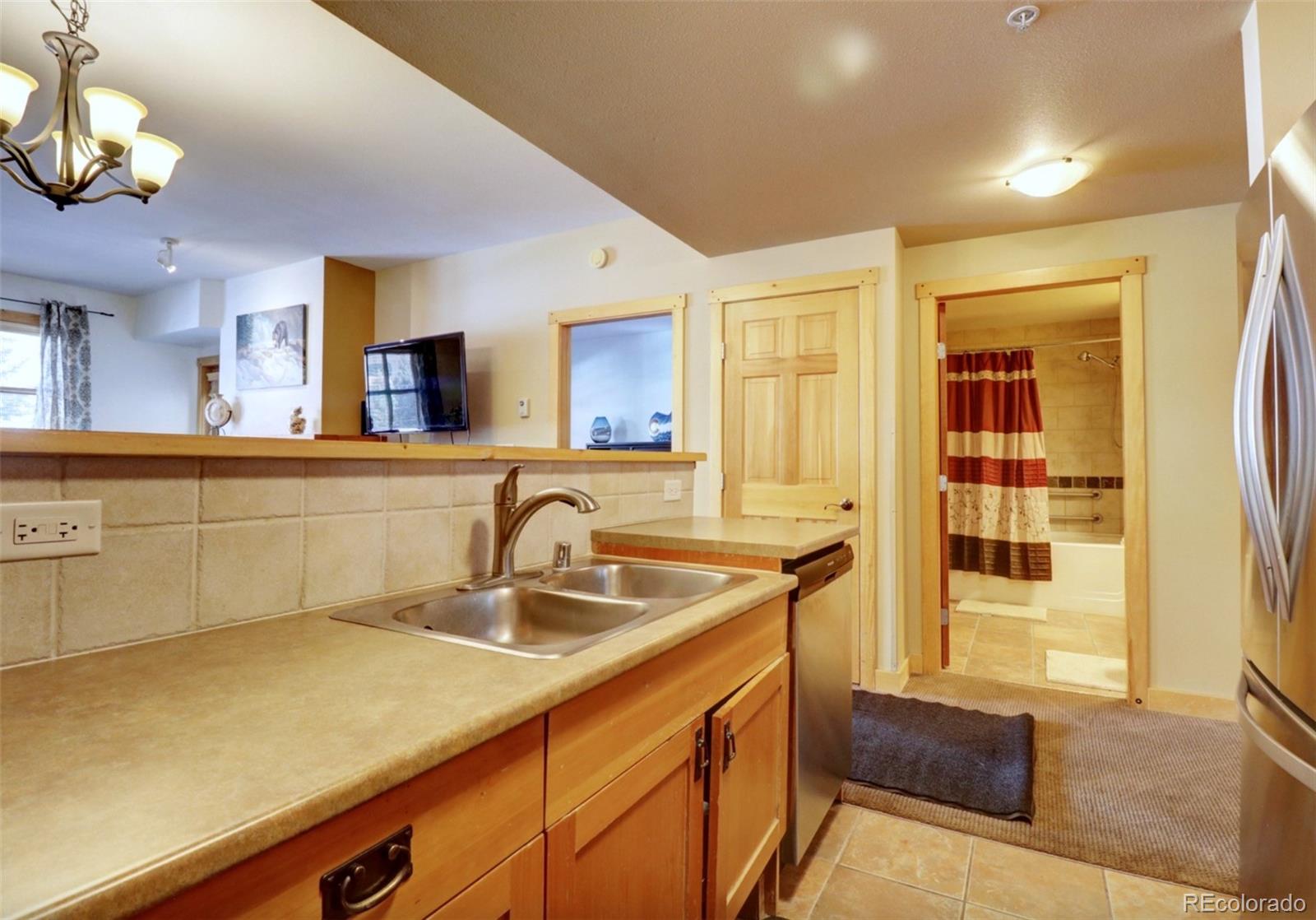 MLS Image #10 for 910  copper road,copper mountain, Colorado