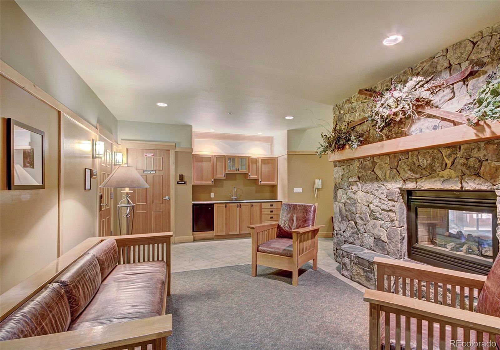 MLS Image #27 for 910  copper road,copper mountain, Colorado