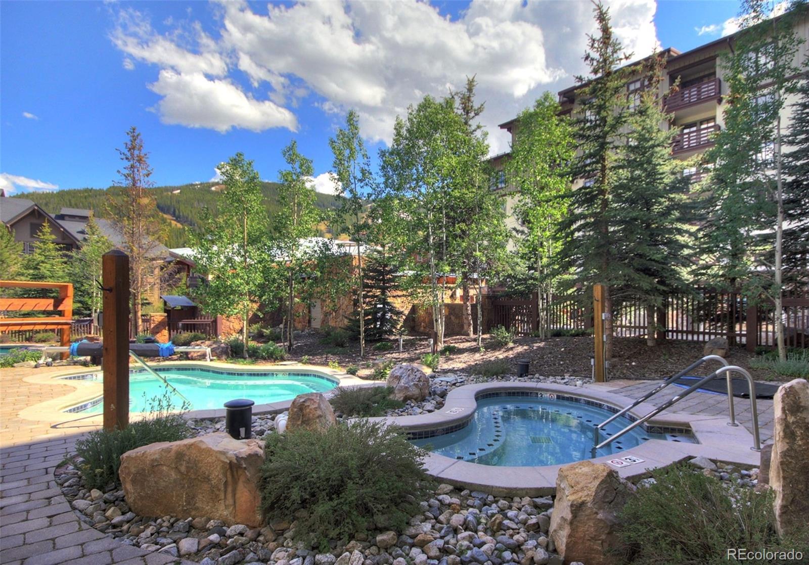 MLS Image #29 for 910  copper road,copper mountain, Colorado